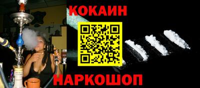 винт Дубна
