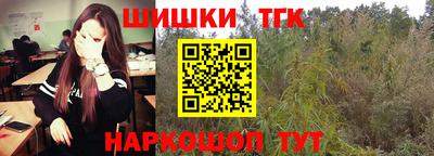 винт Дубна