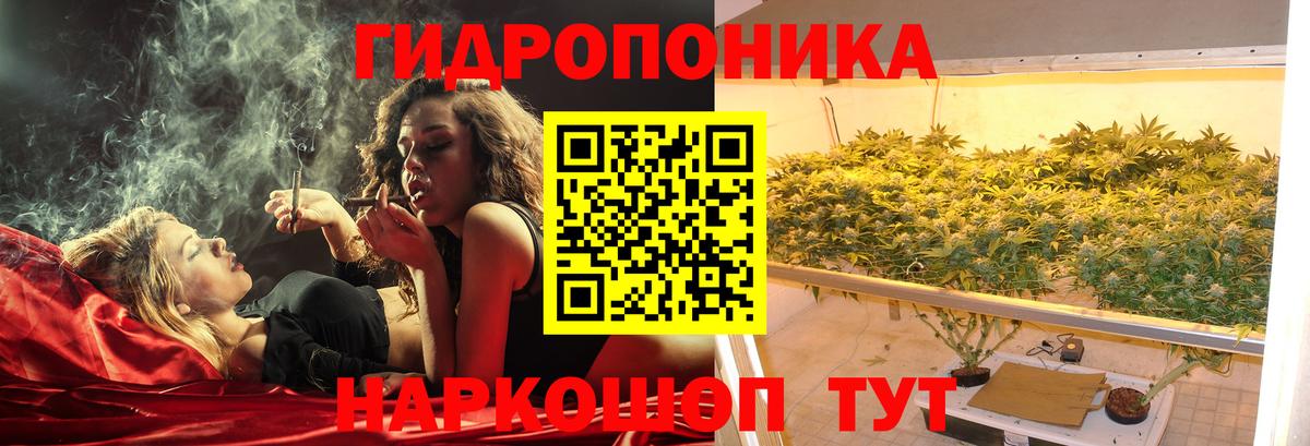 МАРИХУАНА планчик  Вход с VPN  Бошки Шишки гибрид  Минеральные Воды 